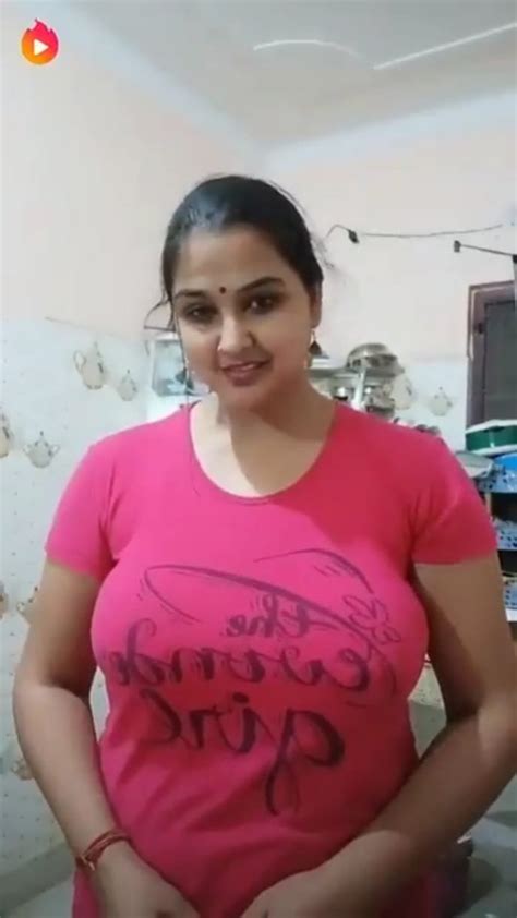 Indian Big Boobs Aunty Fucking Porn Videos 